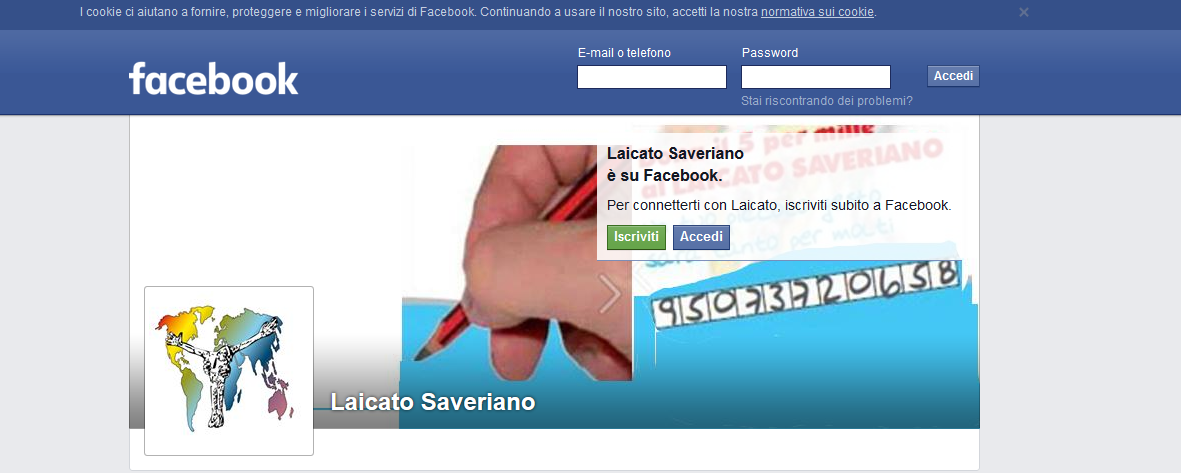 hOME fb