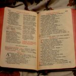 breviarium-romanum