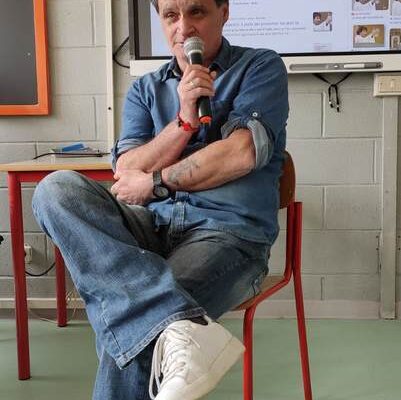 Missione a scuola: un incontro vincente